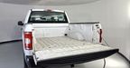 Ford F-150 5.0 V8 XL CREW CAB AUTO 4WD Pickup 2020