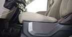 Ford F-150 5.0 V8 XL CREW CAB AUTO 4WD Pickup 2020