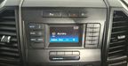 Ford F-150 5.0 V8 XL CREW CAB AUTO 4WD Pickup 2020