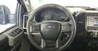 Ford F-150 5.0 V8 XL CREW CAB AUTO 4WD Pickup 2020