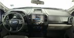 Ford F-150 5.0 V8 XL CREW CAB AUTO 4WD Pickup 2020