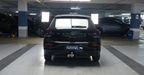 Volkswagen Polo 1.0 Hatchback 2023