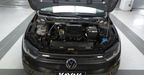 Volkswagen Polo 1.0 Hatchback 2023