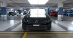 Volkswagen Polo 1.0 Hatchback 2023