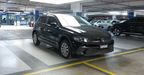 Volkswagen Polo 1.0 Hatchback 2023