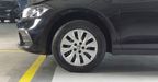 Volkswagen Polo 1.0 Hatchback 2023