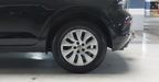 Volkswagen Polo 1.0 Hatchback 2023