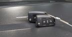 Volkswagen Polo 1.0 Hatchback 2023