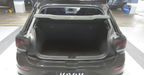 Volkswagen Polo 1.0 Hatchback 2023
