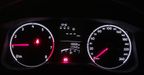Volkswagen Polo 1.0 Hatchback 2023