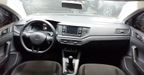 Volkswagen Polo 1.0 Hatchback 2023