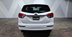 Buick Envision 2.0 CXL N 4WD AUTO Suv 2018