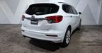 Buick Envision 2.0 CXL N 4WD AUTO Suv 2018