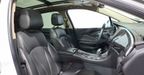 Buick Envision 2.0 CXL N 4WD AUTO Suv 2018