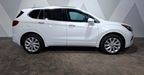 Buick Envision 2.0 CXL N 4WD AUTO Suv 2018