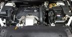 Buick Envision 2.0 CXL N 4WD AUTO Suv 2018