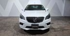 Buick Envision 2.0 CXL N 4WD AUTO Suv 2018