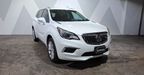 Buick Envision 2.0 CXL N 4WD AUTO Suv 2018