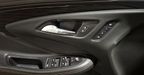 Buick Envision 2.0 CXL N 4WD AUTO Suv 2018