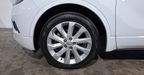 Buick Envision 2.0 CXL N 4WD AUTO Suv 2018