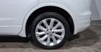 Buick Envision 2.0 CXL N 4WD AUTO Suv 2018