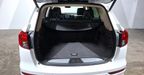 Buick Envision 2.0 CXL N 4WD AUTO Suv 2018