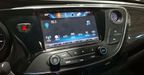 Buick Envision 2.0 CXL N 4WD AUTO Suv 2018