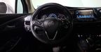 Buick Envision 2.0 CXL N 4WD AUTO Suv 2018