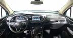 Buick Envision 2.0 CXL N 4WD AUTO Suv 2018