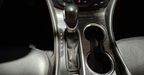 Buick Envision 2.0 CXL N 4WD AUTO Suv 2018
