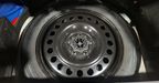 Buick Envision 2.0 CXL N 4WD AUTO Suv 2018