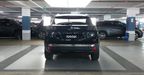 Peugeot 3008 1.6 THP GRIFFE AUTO Suv 2022