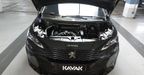 Peugeot 3008 1.6 THP GRIFFE AUTO Suv 2022