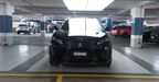 Peugeot 3008 1.6 THP GRIFFE AUTO Suv 2022