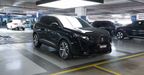 Peugeot 3008 1.6 THP GRIFFE AUTO Suv 2022