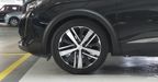 Peugeot 3008 1.6 THP GRIFFE AUTO Suv 2022