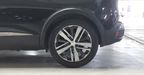 Peugeot 3008 1.6 THP GRIFFE AUTO Suv 2022