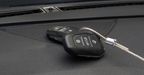 Peugeot 3008 1.6 THP GRIFFE AUTO Suv 2022