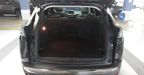 Peugeot 3008 1.6 THP GRIFFE AUTO Suv 2022
