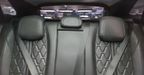 Peugeot 3008 1.6 THP GRIFFE AUTO Suv 2022