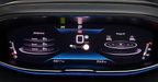 Peugeot 3008 1.6 THP GRIFFE AUTO Suv 2022