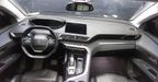 Peugeot 3008 1.6 THP GRIFFE AUTO Suv 2022