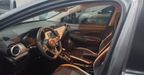 Nissan Versa 1.6 ADVANCE CVT Sedan 2022