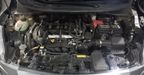 Nissan Versa 1.6 ADVANCE CVT Sedan 2022
