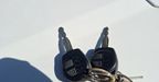 Suzuki Jimny 1.5 GL 4WD Suv 2022