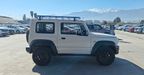 Suzuki Jimny 1.5 GL 4WD Suv 2022
