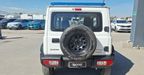 Suzuki Jimny 1.5 GL 4WD Suv 2022