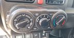 Suzuki Jimny 1.5 GL 4WD Suv 2022