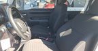 Suzuki Jimny 1.5 GL 4WD Suv 2022