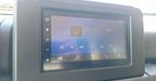 Suzuki Jimny 1.5 GL 4WD Suv 2022